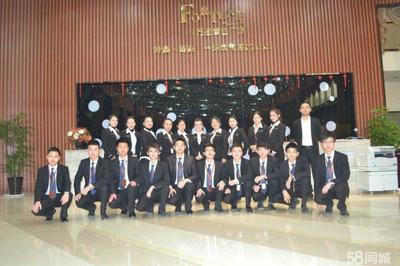 蘇州溫斯頓房地產營銷策劃 深耕本土，精準鏈接市場與人居夢想